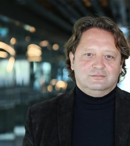 Cengiz YILMAZ